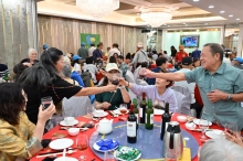 Thumbnail of pic_cw_Ho_087.JPG