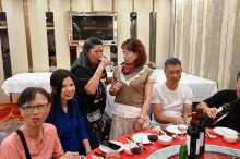 Thumbnail of pic_cw_Ho_091.JPG