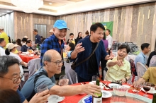 Thumbnail of pic_cw_Ho_092.JPG