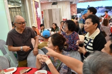 Thumbnail of pic_cw_Ho_093.JPG