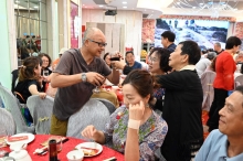 Thumbnail of pic_cw_Ho_094.JPG