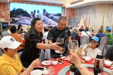 Thumbnail of pic_cw_Ho_095.JPG