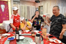 Thumbnail of pic_cw_Ho_097.JPG