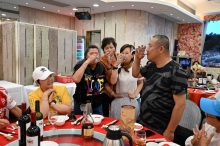 Thumbnail of pic_cw_Ho_099.JPG