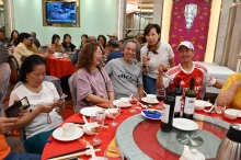 Thumbnail of pic_cw_Ho_100.JPG