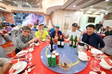 Thumbnail of pic_cw_Ho_103.JPG