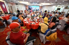 Thumbnail of pic_cw_Ho_106.JPG