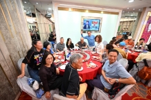 Thumbnail of pic_cw_Ho_107.JPG