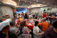 Thumbnail of pic_cw_Ho_108.JPG