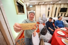 Thumbnail of pic_cw_Ho_111.JPG