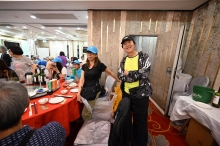 Thumbnail of pic_cw_Ho_114.JPG