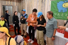 Thumbnail of pic_cw_Ho_117.JPG