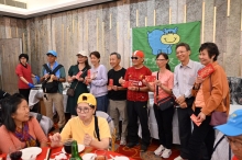 Thumbnail of pic_cw_Ho_123.JPG