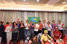 Thumbnail of pic_cw_Ho_124.JPG