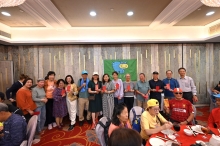 Thumbnail of pic_cw_Ho_126.JPG