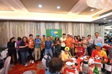 Thumbnail of pic_cw_Ho_129.JPG