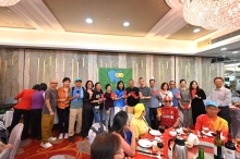 Thumbnail of pic_cw_Ho_131.JPG