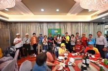 Thumbnail of pic_cw_Ho_134.JPG