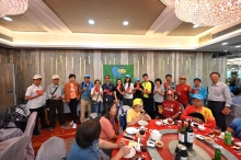 Thumbnail of pic_cw_Ho_135.JPG