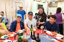 Thumbnail of pic_cw_Ho_136.JPG