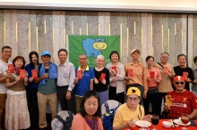 Thumbnail of pic_cw_Ho_137.JPG