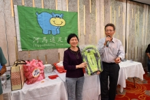 Thumbnail of pic_cw_Ho_140.JPG