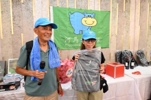 Thumbnail of pic_cw_Ho_144.JPG