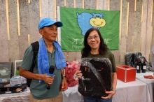 Thumbnail of pic_cw_Ho_145.JPG