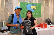 Thumbnail of pic_cw_Ho_146.JPG