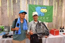 Thumbnail of pic_cw_Ho_149.JPG