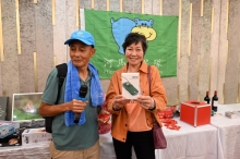 Thumbnail of pic_cw_Ho_151.JPG