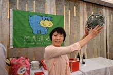 Thumbnail of pic_cw_Ho_155.JPG