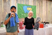 Thumbnail of pic_cw_Ho_156.JPG