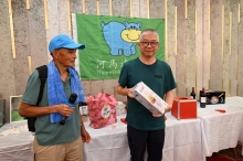 Thumbnail of pic_cw_Ho_158.JPG