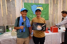 Thumbnail of pic_cw_Ho_159.JPG