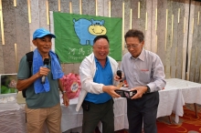 Thumbnail of pic_cw_Ho_160.JPG