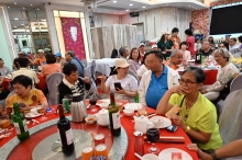 Thumbnail of pic_cw_Ho_162.JPG