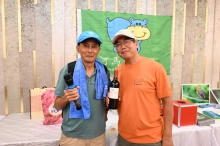 Thumbnail of pic_cw_Ho_163.JPG