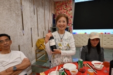 Thumbnail of pic_cw_Ho_164.JPG