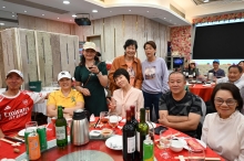 Thumbnail of pic_cw_Ho_165.JPG