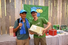 Thumbnail of pic_cw_Ho_166.JPG