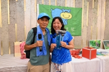 Thumbnail of pic_cw_Ho_168.JPG