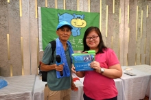 Thumbnail of pic_cw_Ho_172.JPG