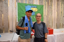 Thumbnail of pic_cw_Ho_173.JPG