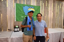 Thumbnail of pic_cw_Ho_175.JPG