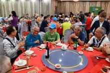 Thumbnail of pic_cw_Ho_179.JPG