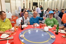 Thumbnail of pic_cw_Ho_180.JPG