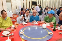 Thumbnail of pic_cw_Ho_181.JPG