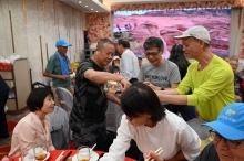 Thumbnail of pic_cw_Ho_182.JPG