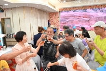 Thumbnail of pic_cw_Ho_183.JPG